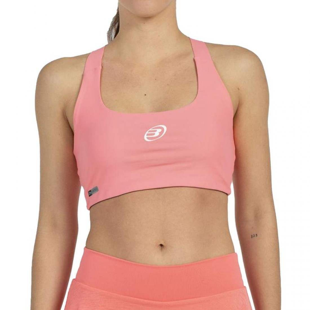 top-bullpadel-eleve-25v-chicle-1-1100x1100.webp