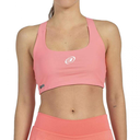 top-bullpadel-eleve-25v-chicle-1-1100x1100.webp