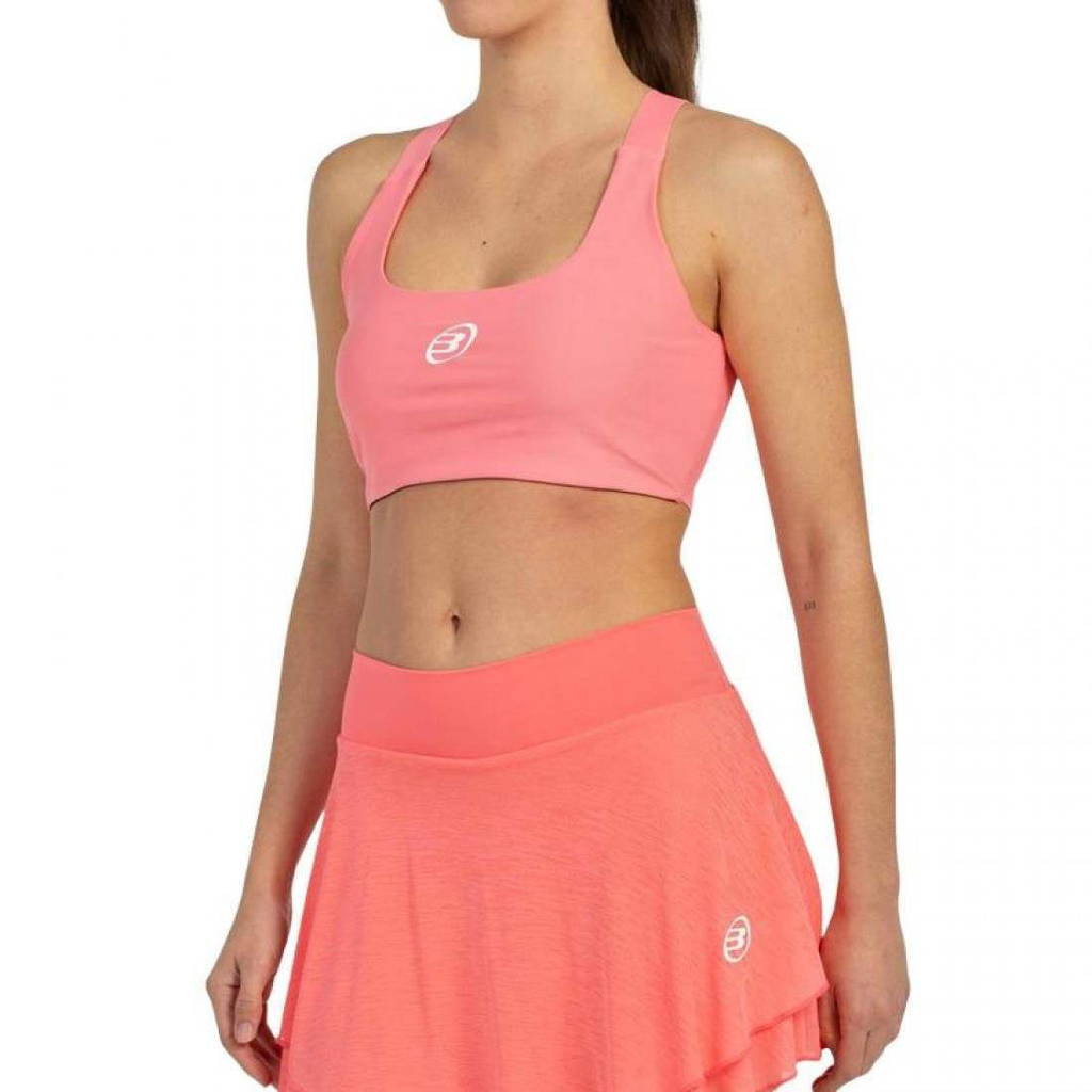 top-bullpadel-eleve-25v-chicle-1-es-2-1100x1100.webp