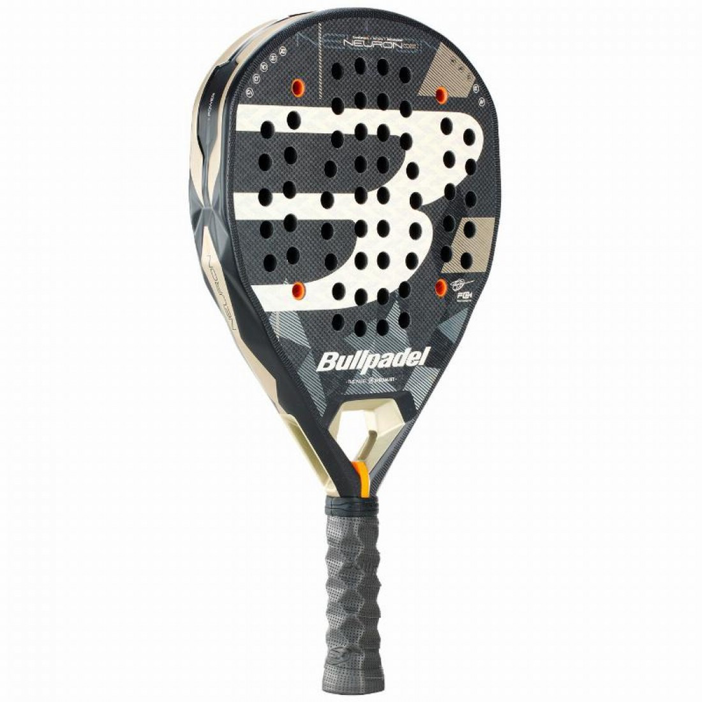 pala-bullpadel-chingotto-neuron-02-2026-es-1-1100x1100.webp