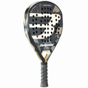 pala-bullpadel-chingotto-neuron-02-2026-es-1-1100x1100.webp