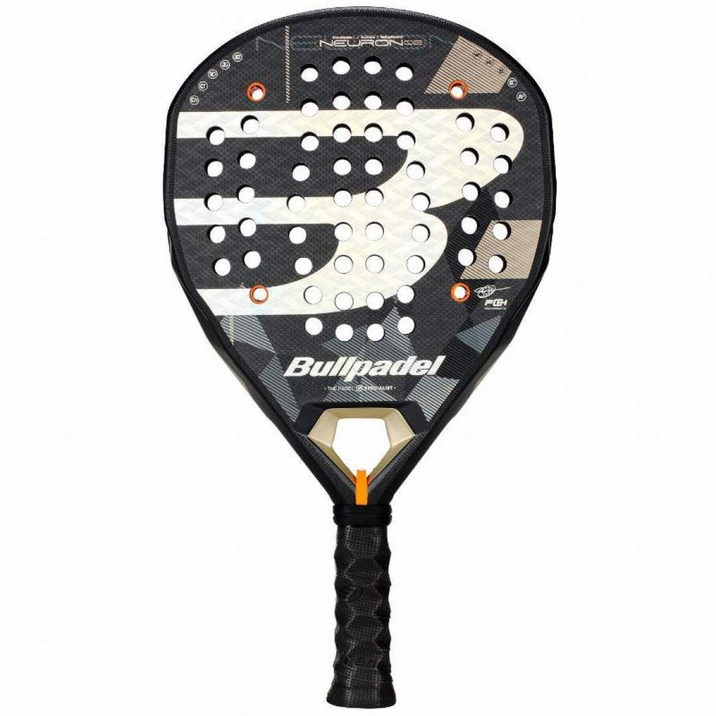 pala-bullpadel-chingotto-neuron-02-2026-1100x1100.webp