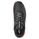 zapatillas-babolat-sfx-evo-clay-negro-rojo-1-es-3-1100x1100.webp