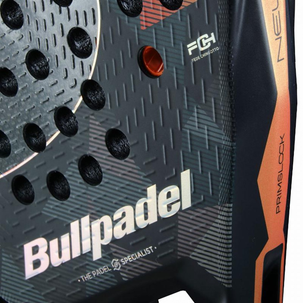 pala-bullpadel-chingotto-neuron-02-edge-2026-es-5-1100x1100.webp