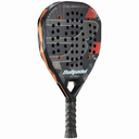 pala-bullpadel-chingotto-neuron-02-edge-2026-es-1-1100x1100.webp