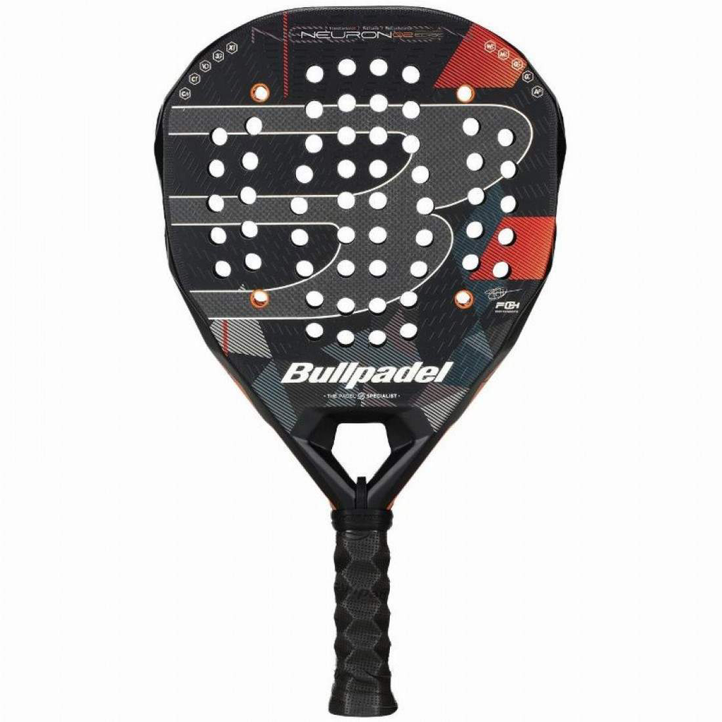 pala-bullpadel-chingotto-neuron-02-edge-2026-1100x1100.webp