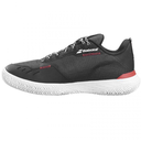 zapatillas-babolat-sfx-evo-clay-negro-rojo-1-es-2-1100x1100.webp