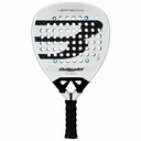 pala-bullpadel-juan-tello-vertex-05-2026-1100x1100.webp