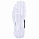 zapatillas-babolat-sfx-evo-clay-negro-rojo-1-es-1-1100x1100.webp