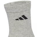 calcetines-adidas-cushioned-crew-blanco-gris-negro-6-pares-1-es-1-1100x1100.webp