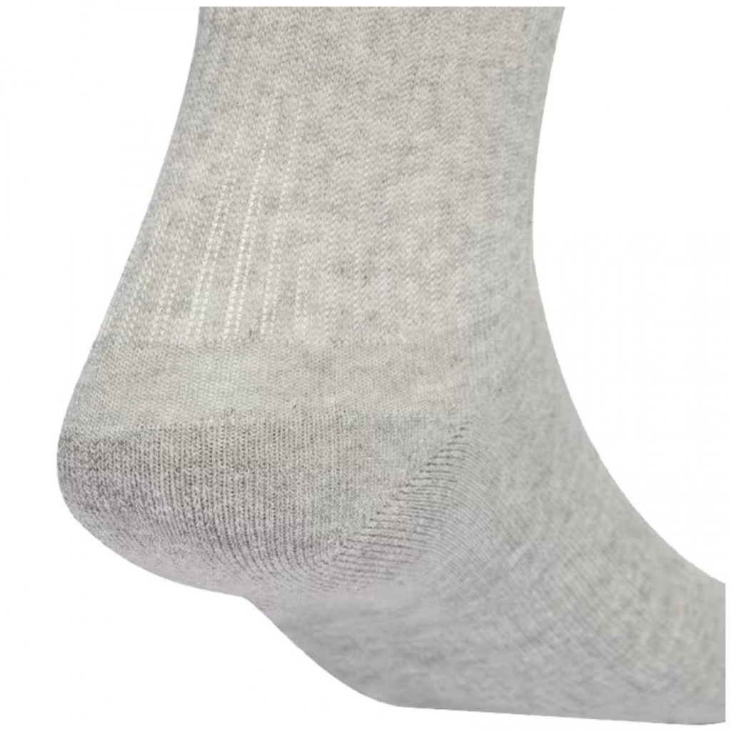 calcetines-adidas-cushioned-crew-blanco-gris-negro-6-pares-1-es-2-1100x1100.webp