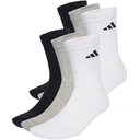 calcetines-adidas-cushioned-crew-blanco-gris-negro-6-pares-1-1100x1100.webp