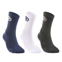 calcetines-bullpadel-bp252-3-pares-1-1100x1100.webp