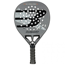 pala-bullpadel-paquito-navarro-hack-04-hybrid-2026-1100x1100.webp