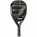 pala-bullpadel-di-nenno-xplo-2026-es-1-1100x1100.webp