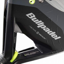 pala-bullpadel-di-nenno-xplo-2026-es-7-1100x1100.webp