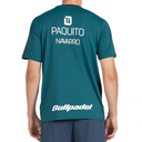 camiseta-bullpadel-paquito-navarro-25i-verde-oscuro-1-es-1-1100x1100.webp