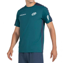 camiseta-bullpadel-paquito-navarro-25i-verde-oscuro-1-es-2-1100x1100.webp
