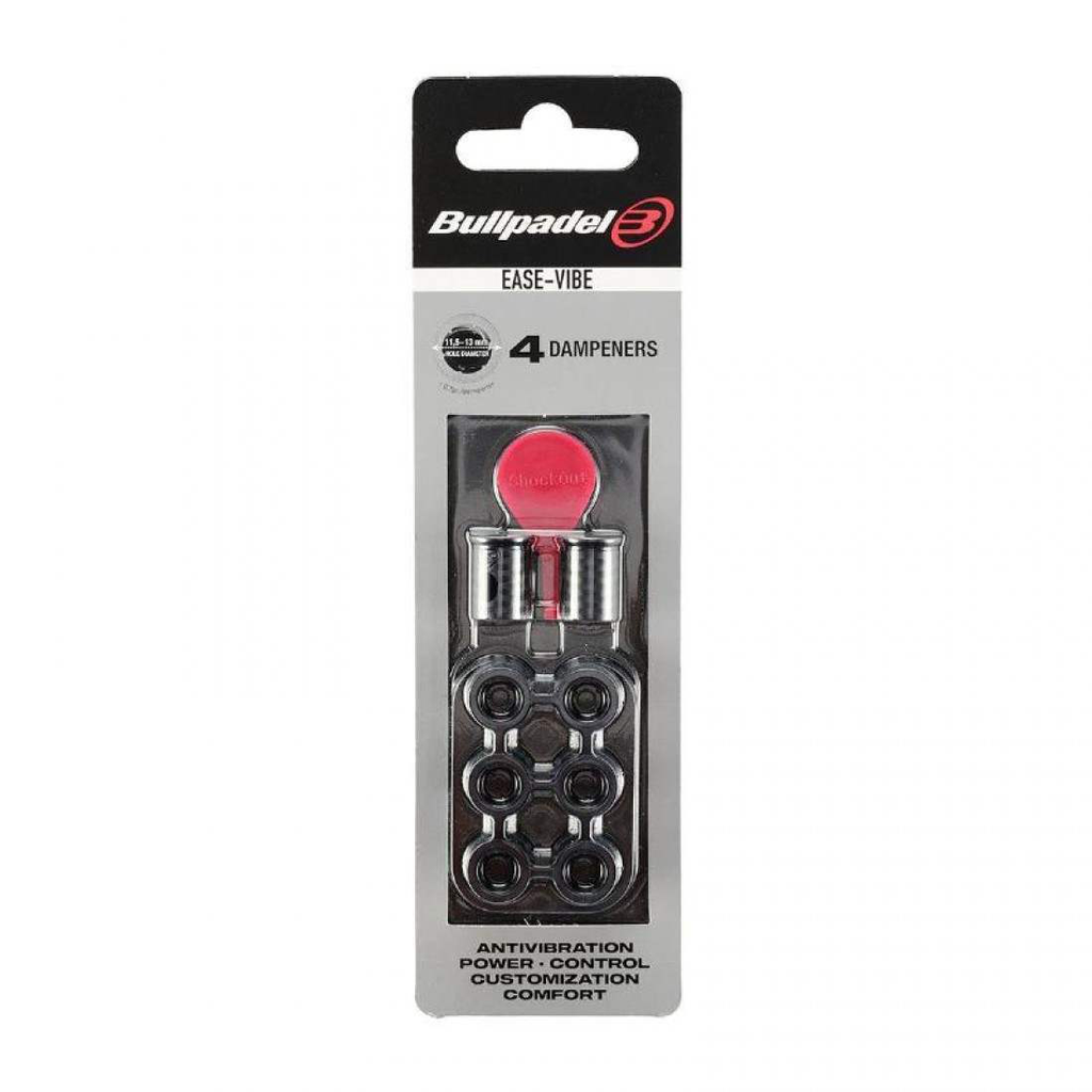 antivibrador-bullpadel-ease-vibe-negro-1100x1100.webp