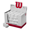 caja-wilson-pro-blanco-60-overgrips-1100x1100.webp