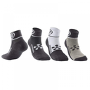 calcetines-bullpadel-bppmr2501-3-pares-1-1000x1000.webp