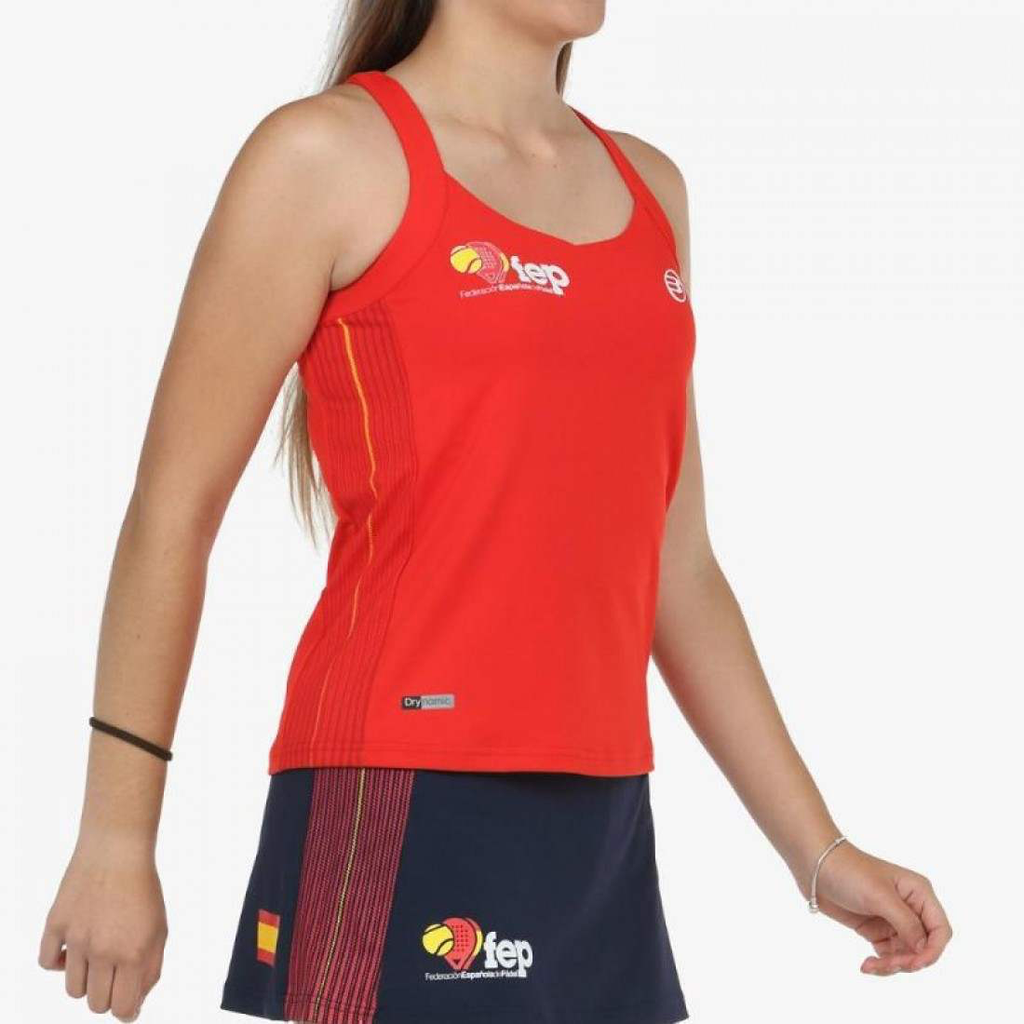camiseta-bullpadel-fep-exima-rojo-es-3-1100x1100.webp