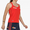 camiseta-bullpadel-fep-exima-rojo-es-3-1100x1100.webp