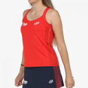camiseta-bullpadel-fep-exima-rojo-es-2-1100x1100.webp