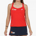 camiseta-bullpadel-fep-exima-rojo-1100x1100.webp