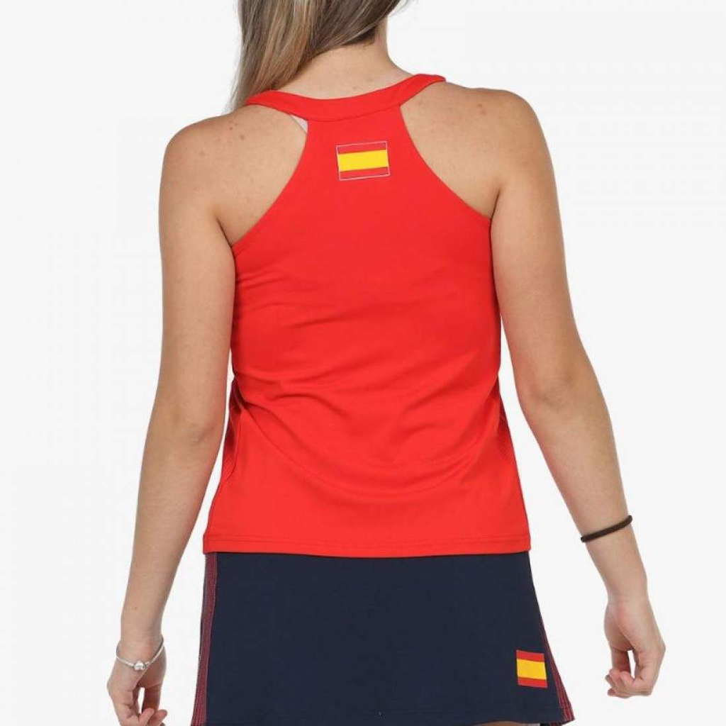 camiseta-bullpadel-fep-exima-rojo-es-1-1100x1100.webp