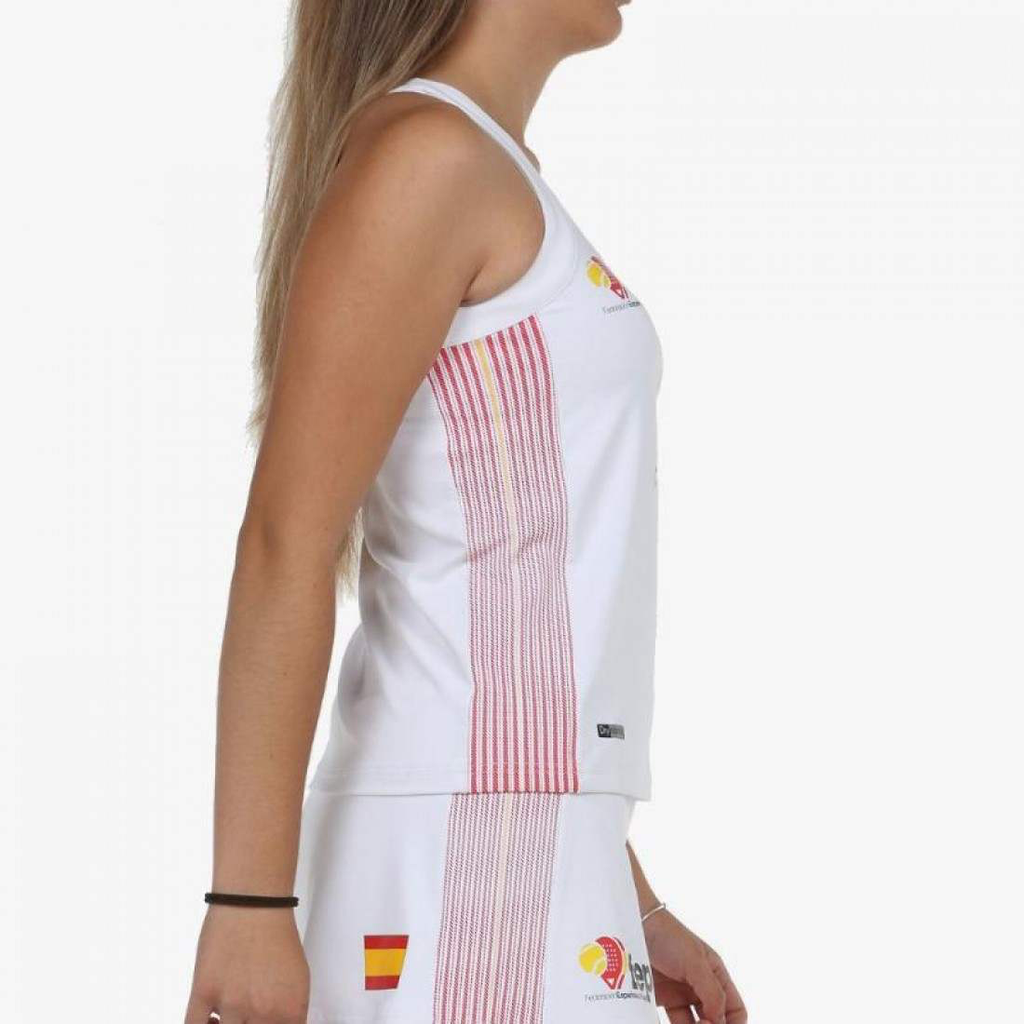 camiseta-bullpadel-fep-exima-blanco-es-3-1100x1100.webp