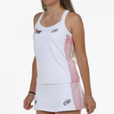 camiseta-bullpadel-fep-exima-blanco-es-2-1100x1100.webp