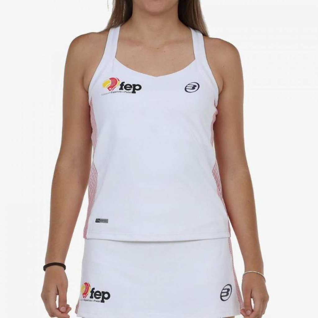 camiseta-bullpadel-fep-exima-blanco-1100x1100.webp