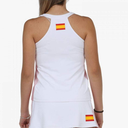 camiseta-bullpadel-fep-exima-blanco-es-1-1100x1100.webp