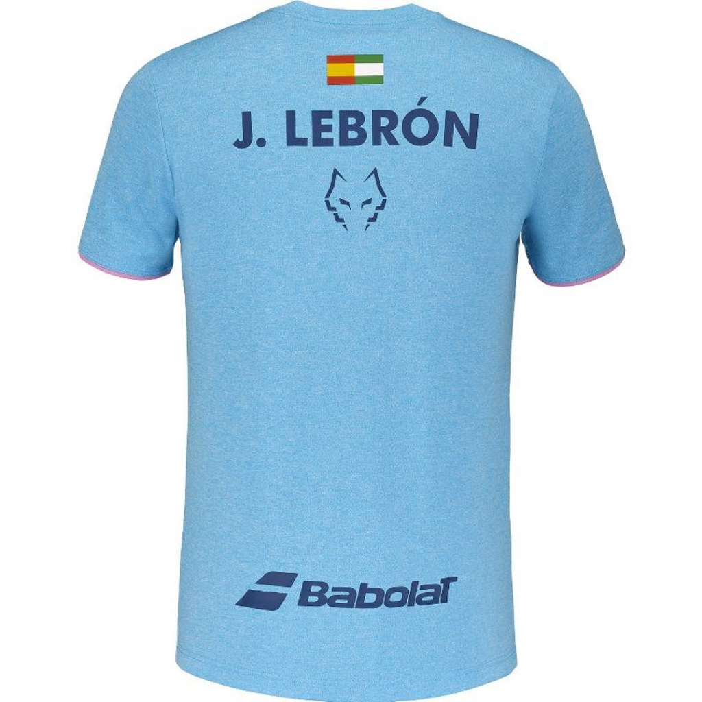camiseta-babolat-juan-lebron-azul-rosa-1-es-1-1100x1100.webp