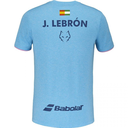 camiseta-babolat-juan-lebron-azul-rosa-1-es-1-1100x1100.webp