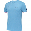 camiseta-babolat-juan-lebron-azul-rosa-1-es-2-1100x1100.webp