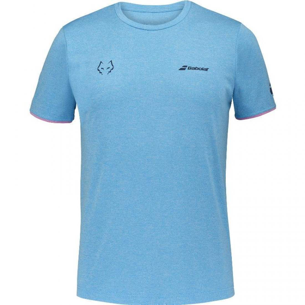 camiseta-babolat-juan-lebron-azul-rosa-1-1100x1100.webp