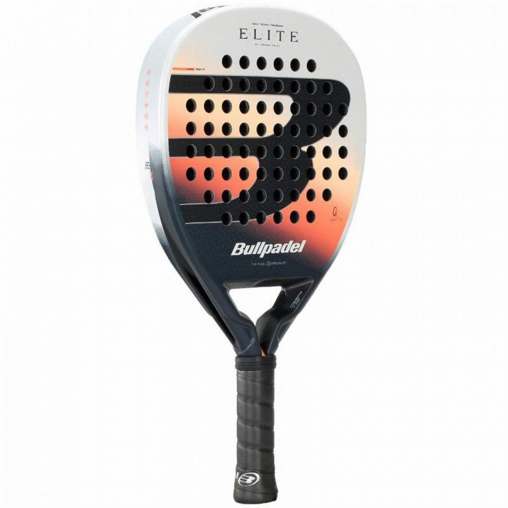 pala-bullpadel-gemma-triay-elite-woman-2026-es-1-1100x1100.webp
