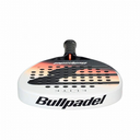 pala-bullpadel-gemma-triay-elite-woman-2026-es-3-1100x1100.webp