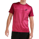 camiseta-bullpadel-litis-vino-burdeos-1100x1100.webp