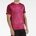camiseta-bullpadel-litis-vino-burdeos-es-3-1100x1100.webp