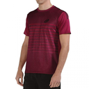 camiseta-bullpadel-litis-vino-burdeos-es-2-1100x1100.webp