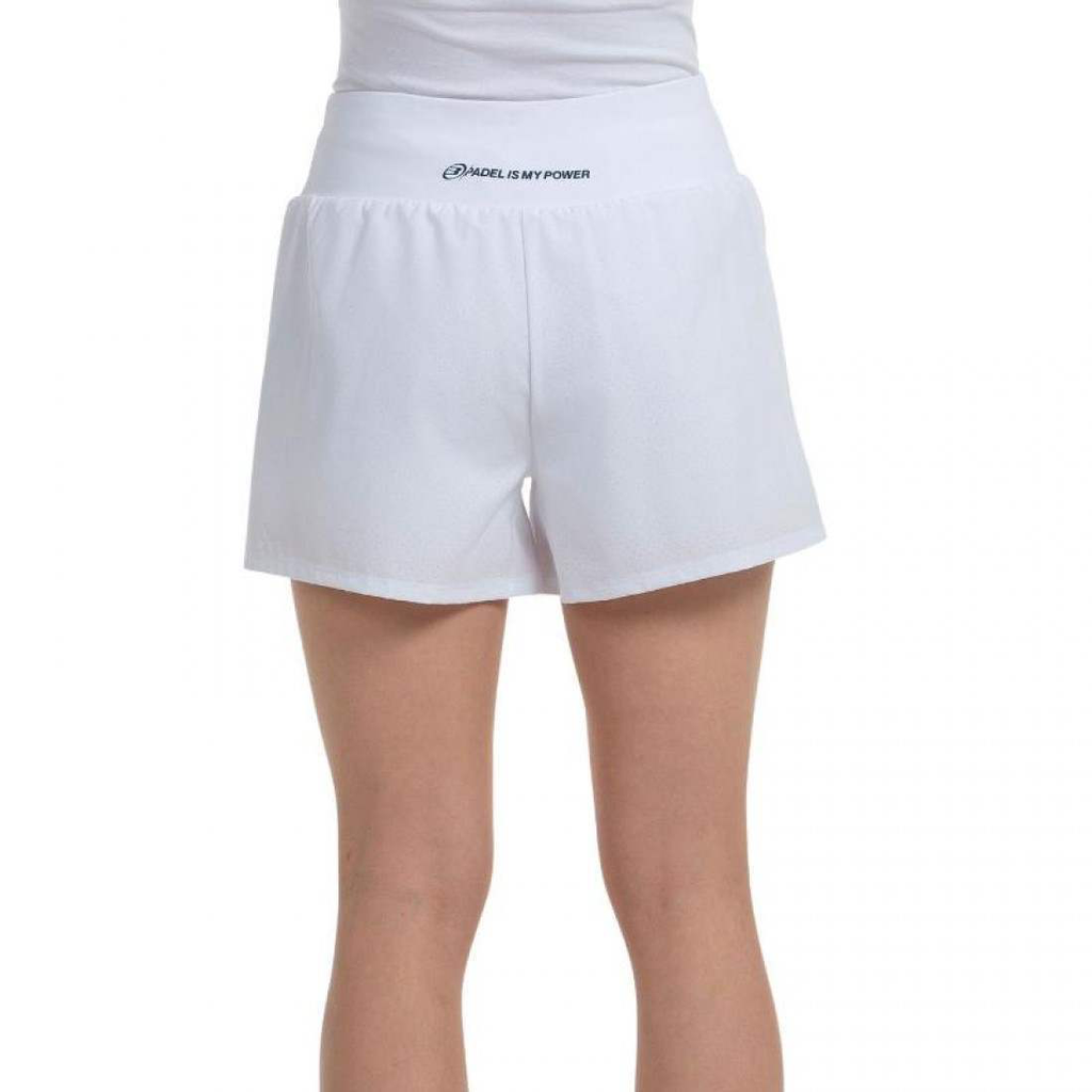 short-bullpadel-dictio-blanco-mujer-1-es-1-1100x1100.webp