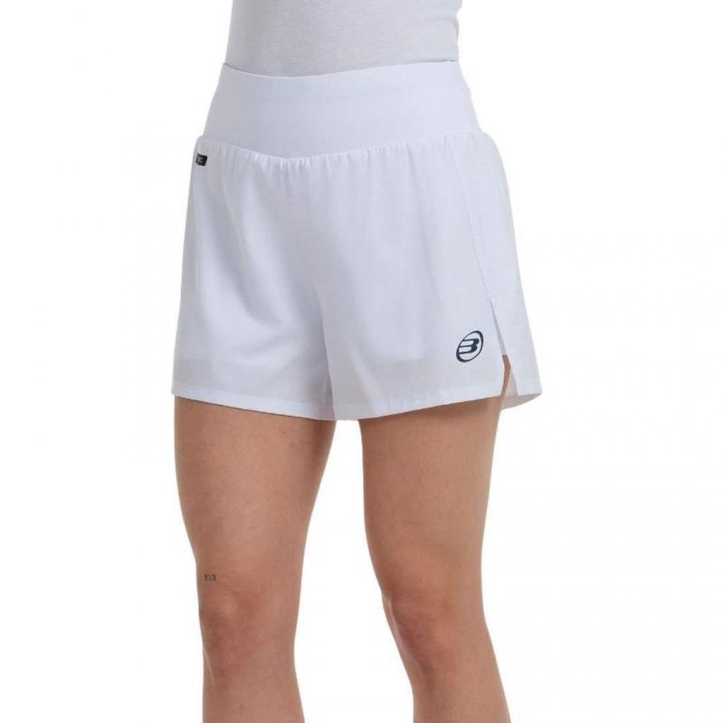 short-bullpadel-dictio-blanco-mujer-1-es-2-1100x1100.webp
