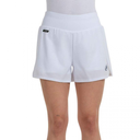 short-bullpadel-dictio-blanco-mujer-1-1100x1100.webp