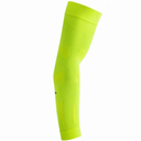 manguitos-floky-no-strain-amarillo-fluor-2-unidades-es-2-1100x1100.webp