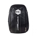 mochila-kombat-manu-martin-etna-negro-blanco-1100x1100.webp