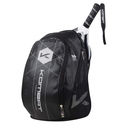 mochila-kombat-manu-martin-etna-negro-blanco-es-3-1100x1100.webp