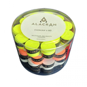tambor-alacran-60-overgrips-lisos-multicolor-1100x1100.webp